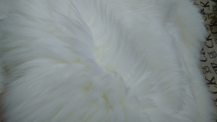 yixing fur products-sheepskin rug6.jpg